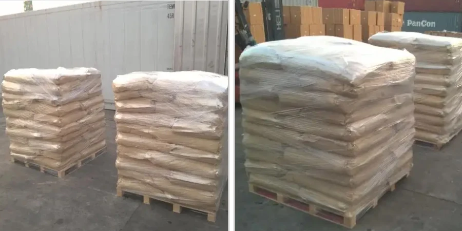 hot sale BTMS 50 CAS 81646-13-1 Behentrimonium Methosulfate Hair Raw Material btms-50 conditioning emulsifier