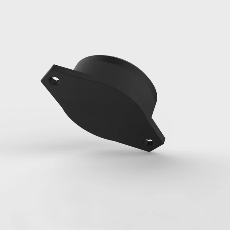  E9 Bluetooth водонепроницаемый рефлекторный датчик