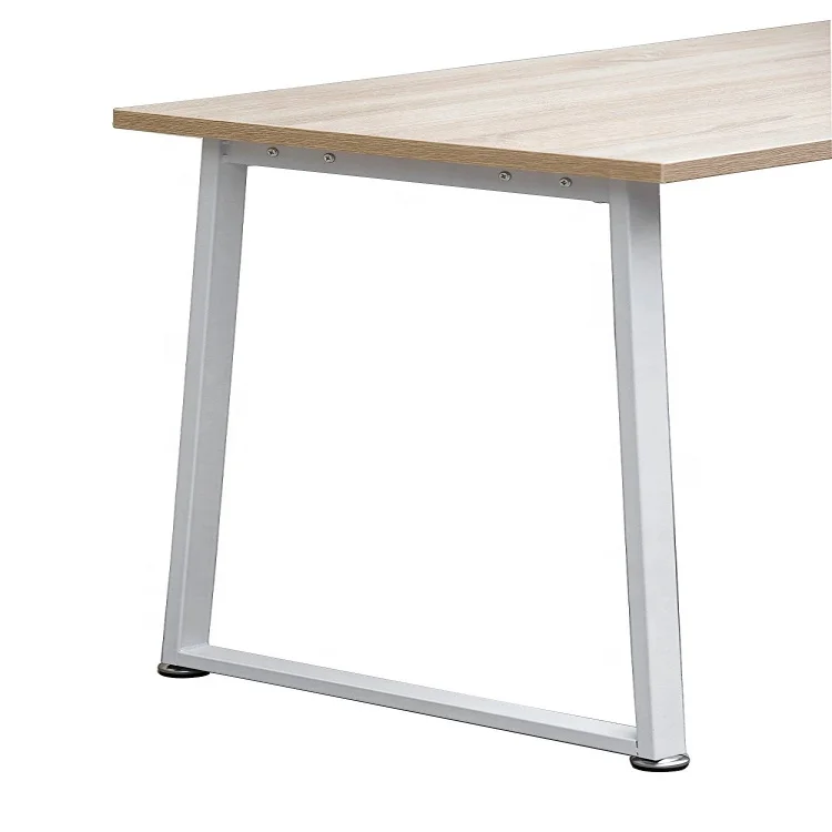 Best Selling Quality modern design DIY computer desk