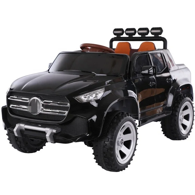 China Factory price ride on toys kids car/smart electric car for kids to drive/kids electric car for sale