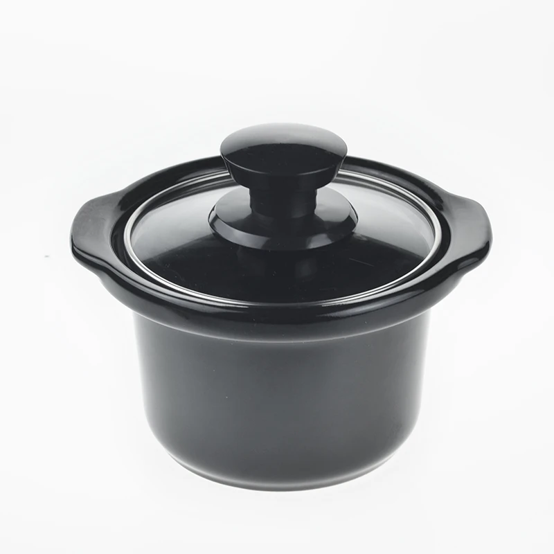 Housing Crock Pot 6.5l Select Series Stainless Steel Digital Countdown Programmable Oval Electric Slow Cooker with Standard Lid