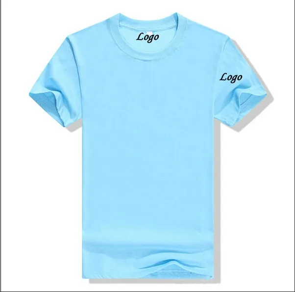 Super Quality 100% Cotton Custom Oversize Tshirt Printing For Men And Women T Shirt Custom T Shirt Printing Blank T-Shirt