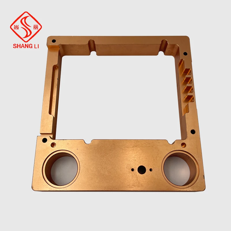 Customized Precision Automotive Cnc Machining Manufacturing Service Metal Parts Turning Parts Aluminum Cnc Micro Machining