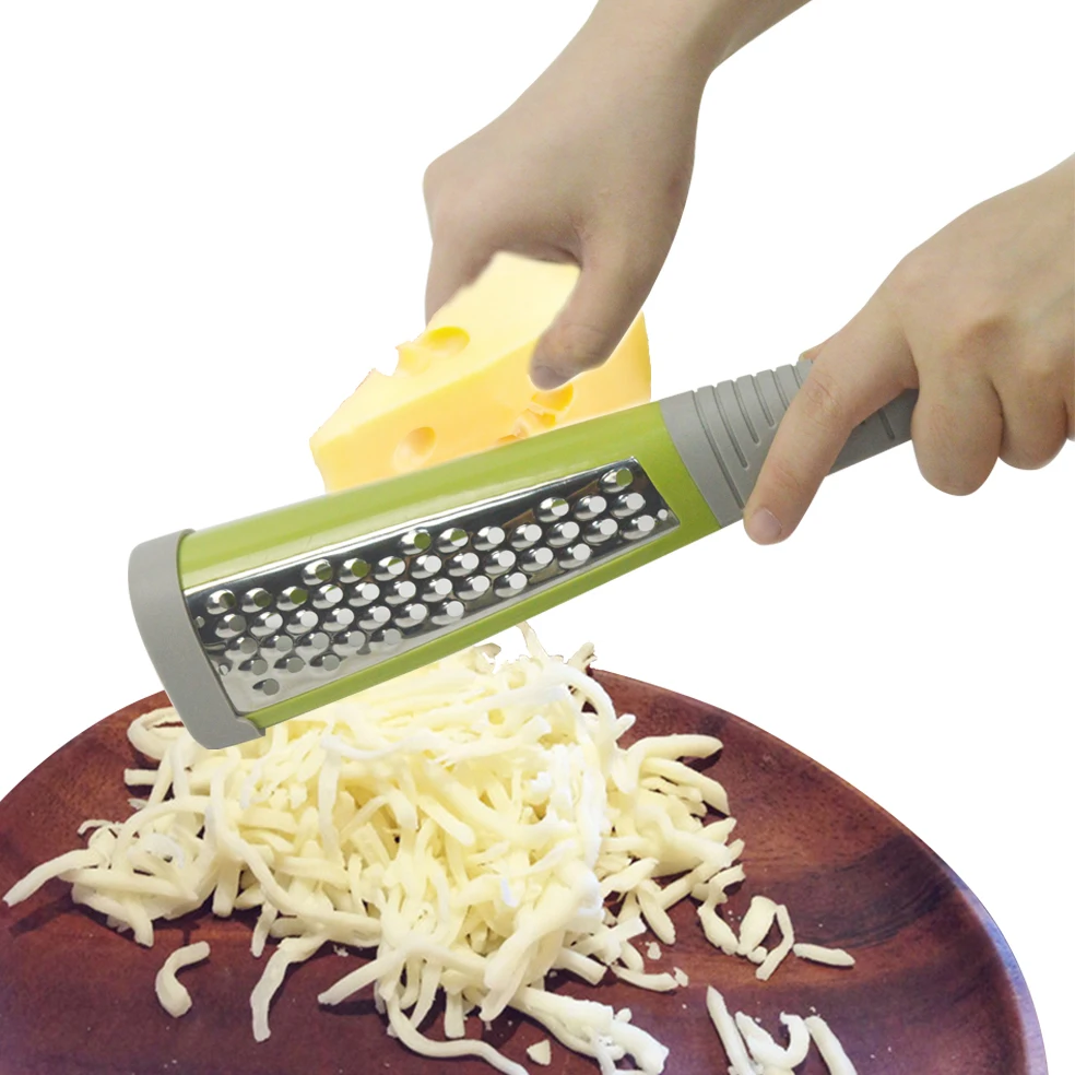 grater 02