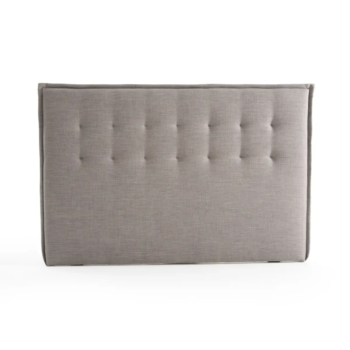 Нордическая мягкая сумка современный простой тканевый изголовье спинки под заказ съемный изголовье