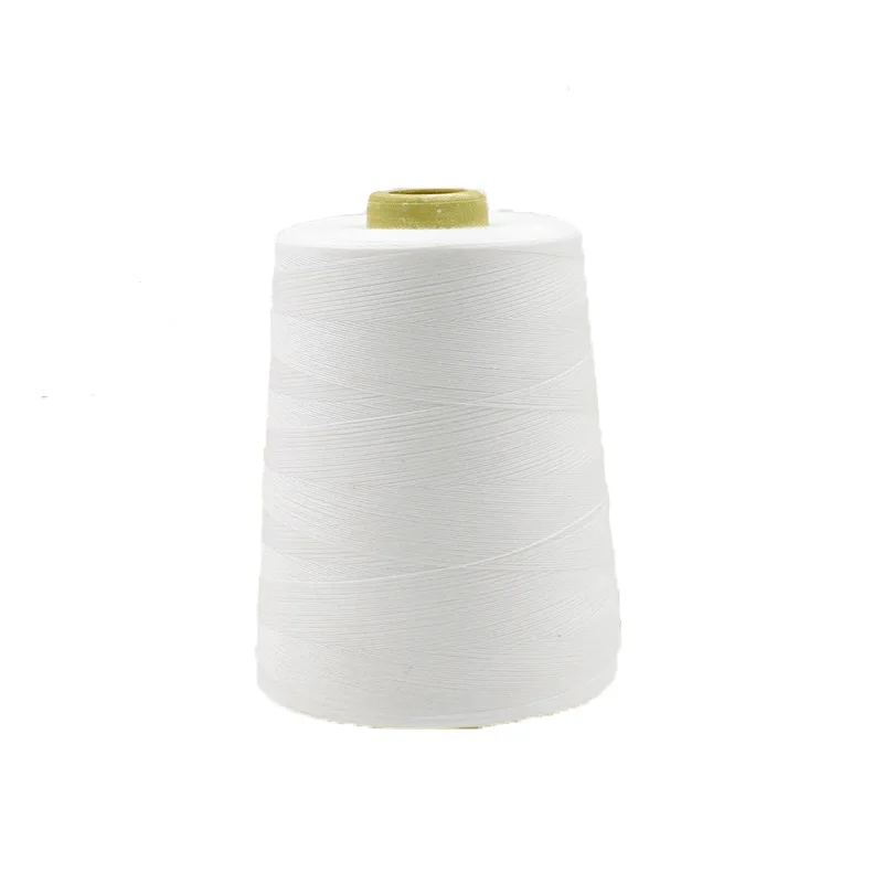 Kite Thread Sewing Thread Overlock Sewing Supplier