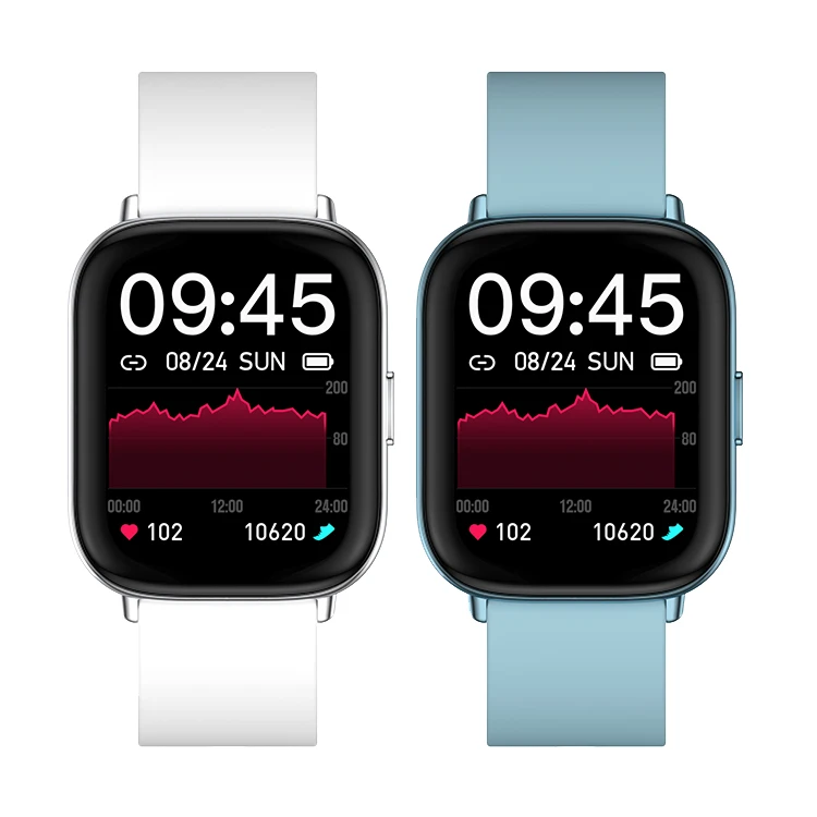 Factory CE Rosh Custom Online Water Resistant  2020 Men Cheap Smart Watch Wholesale Smart bracelet