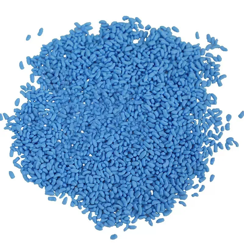 TPR TPE TPU Frisbee Flying Pan Disc Saucer OEM factory Injection Molding for Dog Training