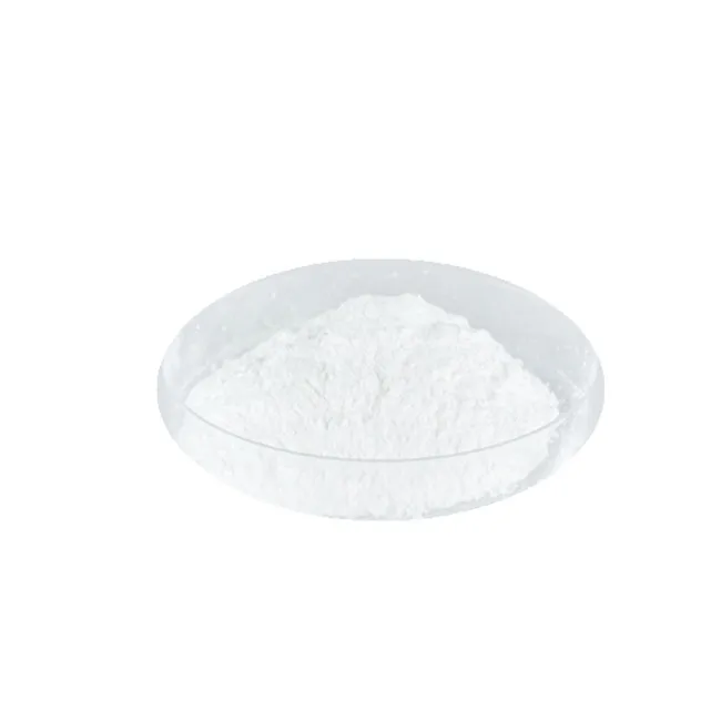 
Hot sale Natural Bulk Trans Resveratrol Powder resveratrol 98% 