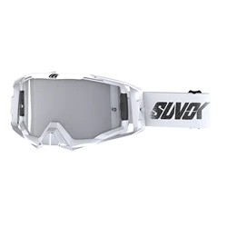 SUNOK Brand Motocross Gafas Motos Mtb Atv Dh Mx Motocyclista Goggles