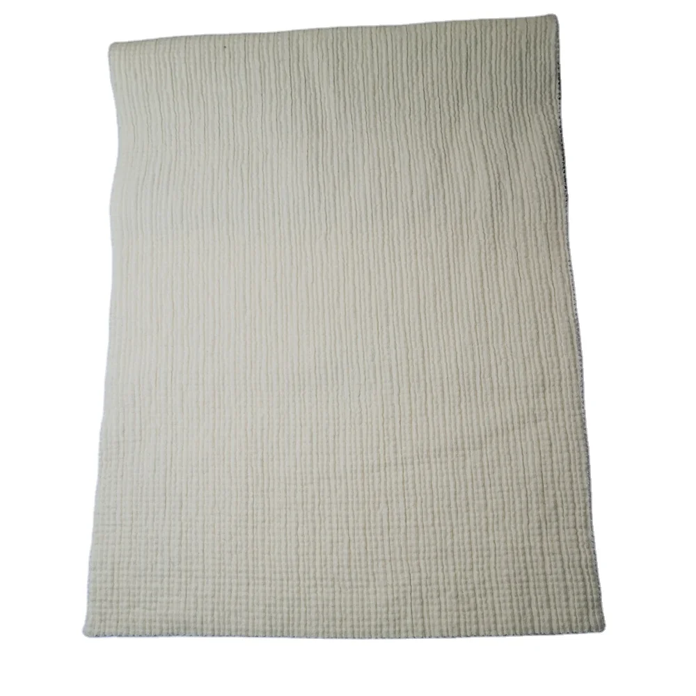 
Стойкое использование по низкой цене, хлопковый трикотаж, органический хлопок мнется из нетканого полотна 