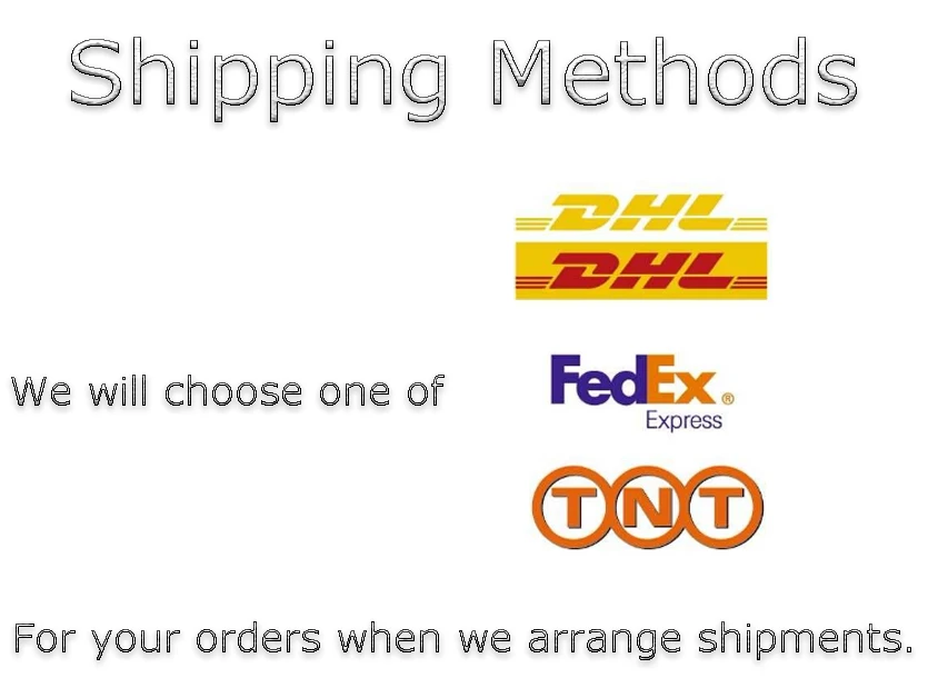 DGOzone 40L/min portable electromagnetic air pump 40 lpm air compressor aluminum alloy aquarium accessory