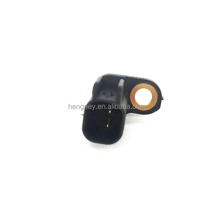 Автомобильные датчики Hengney 1225843 BP4K-43711-B для датчика Ford ABS