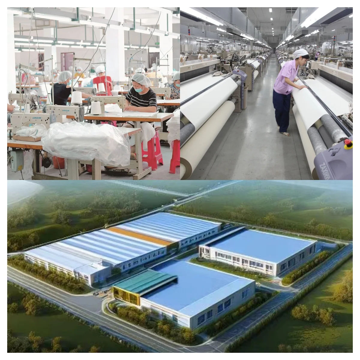 Чистый шелк креп de chine 12 мм 140 см Высококачественная печатная ткань Mulberry дышащая и удобная женская одежда