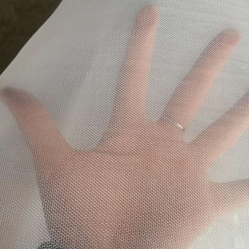 
Good quality best price wholesale customized micron nylon filter mesh 