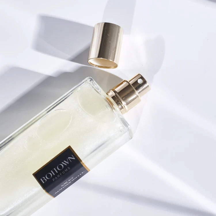 brand collection perfume brand perfume long lasting perfume and fragrance