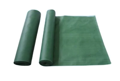 450gsm 550gsm 650gsm PVC tarp shelter for truck cover