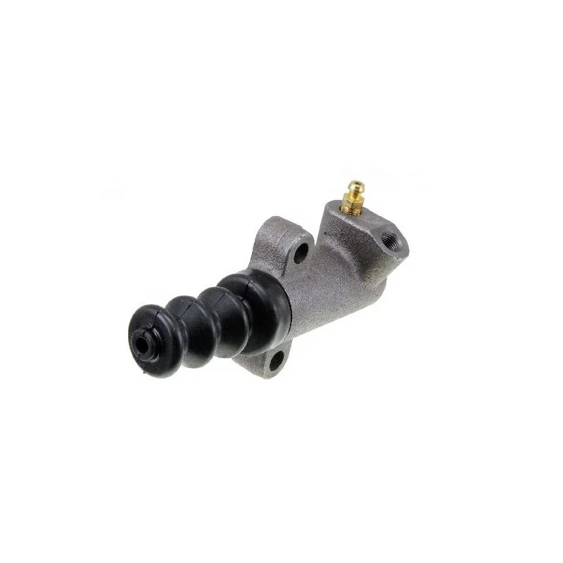 High Efficient Man Truck Clutch Slave Cylinder