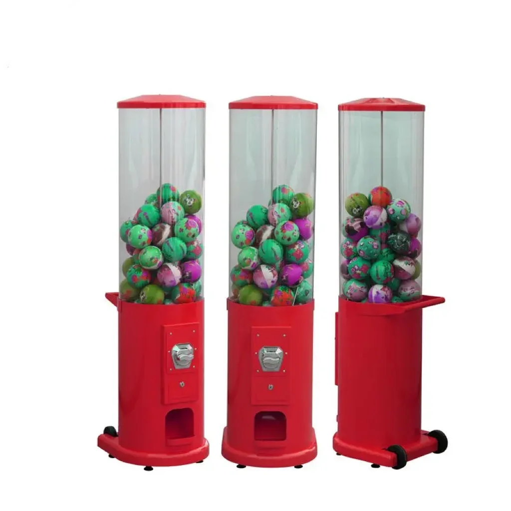 Надувной воздушный шар торговый автомат для латексных шаров и фольги