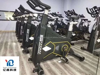 YG FITNESS YG -s004 commercial fitness spinning bike spinning indoor exercise fit bike bike gym equip stationary cycle