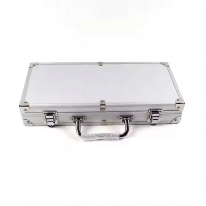 EU-JDC Body Building PVC Protractor Medical Goniometer Angle Ruler for Joint Bend Measure Fitness Equipment