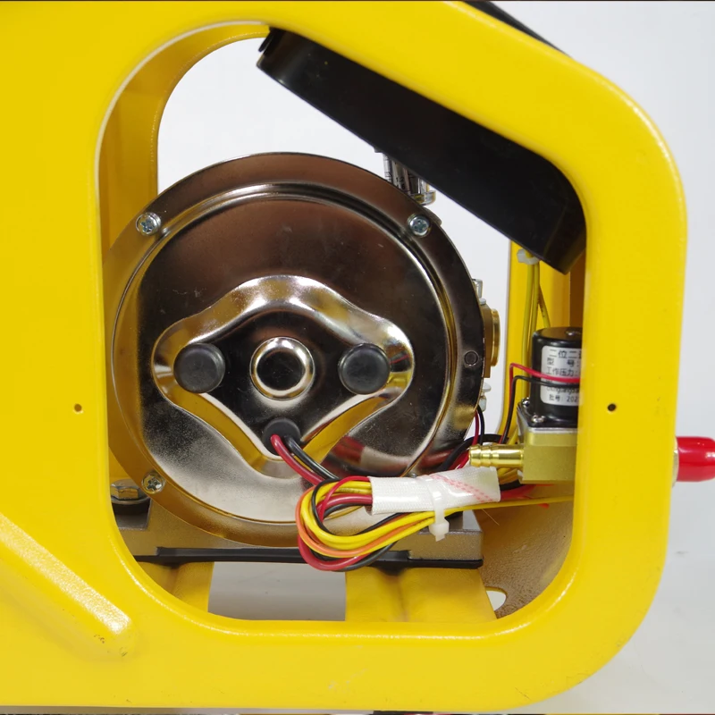 2024 Oem Reduced Price Mig Welders Carbon Max Black Duty Metal Steel Long Power