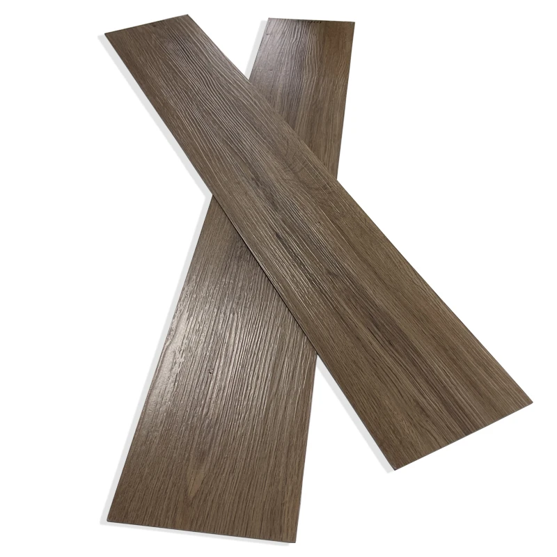 Graceline 100% virgin vinyl flooring waterproof fireproof floor