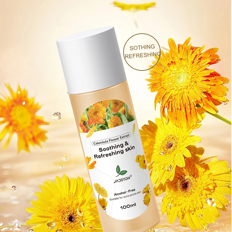 Acide Hyaluronic Galactomyces Toner Aha Bha Pha 30 Days Miracle Toner Ceramide Calendula Glycolic Acid Rose Water Facial Toner