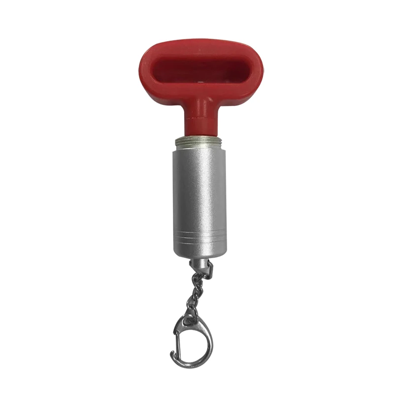 2020 eas anti-theft products accessories stop lock detacher for shoplifting