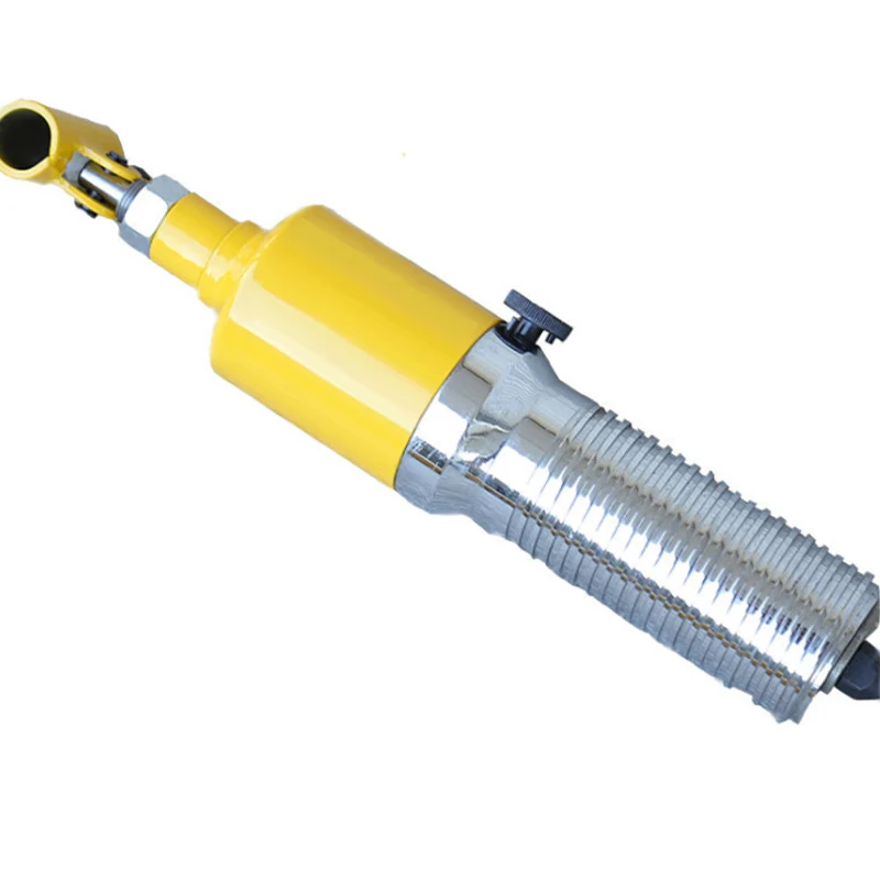 YL- 10T Three jaws 10T hydraulic bearing puller rama for sale