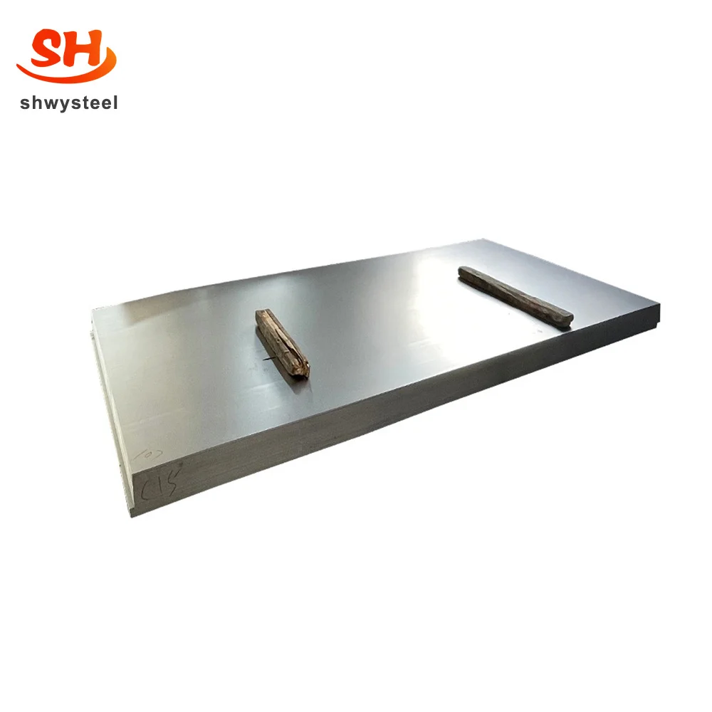 roofing materials rib type corrugated gi sheets steel DX52D galvanized steel plate products 22g gi sheet  planchas galvanizadas