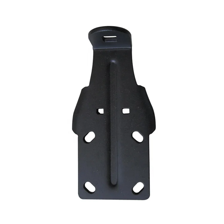 Factory Directly Sell Mass Production Cnc Machining Laser Cutting Metal Parts