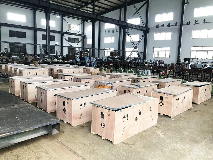 drilling machine 6.jpg