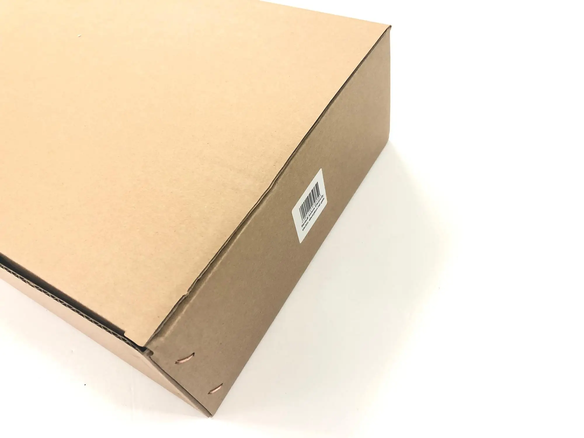 Hot Sales!For Volvo XC40 2020+ Auto Tailgate Lift Kit Auto Tailgate Opening And Closing with foot sensor