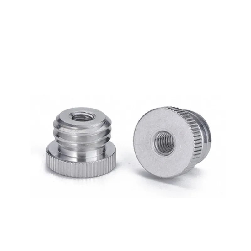 ZMEZ Phone Mini Hilti Laser Level Green Ring Fill Light With A Tripod 26