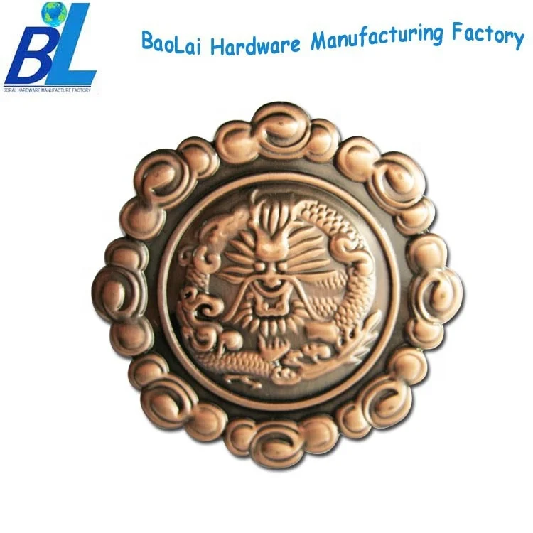 Bahrain Australia Milan Italy License Spain Country Ceramic Turkey Porcelain Miniature Souvenir Plate//