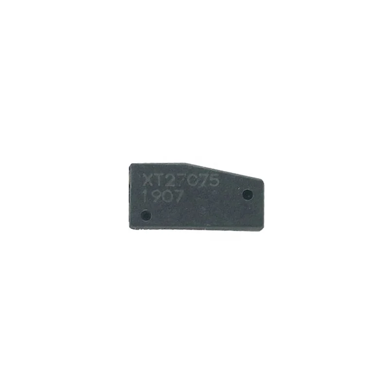 VVDI Super Transponder Chip