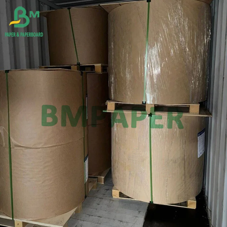 Cement Kraft Paper2.jpg