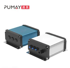 aluminum enclosure.jpg