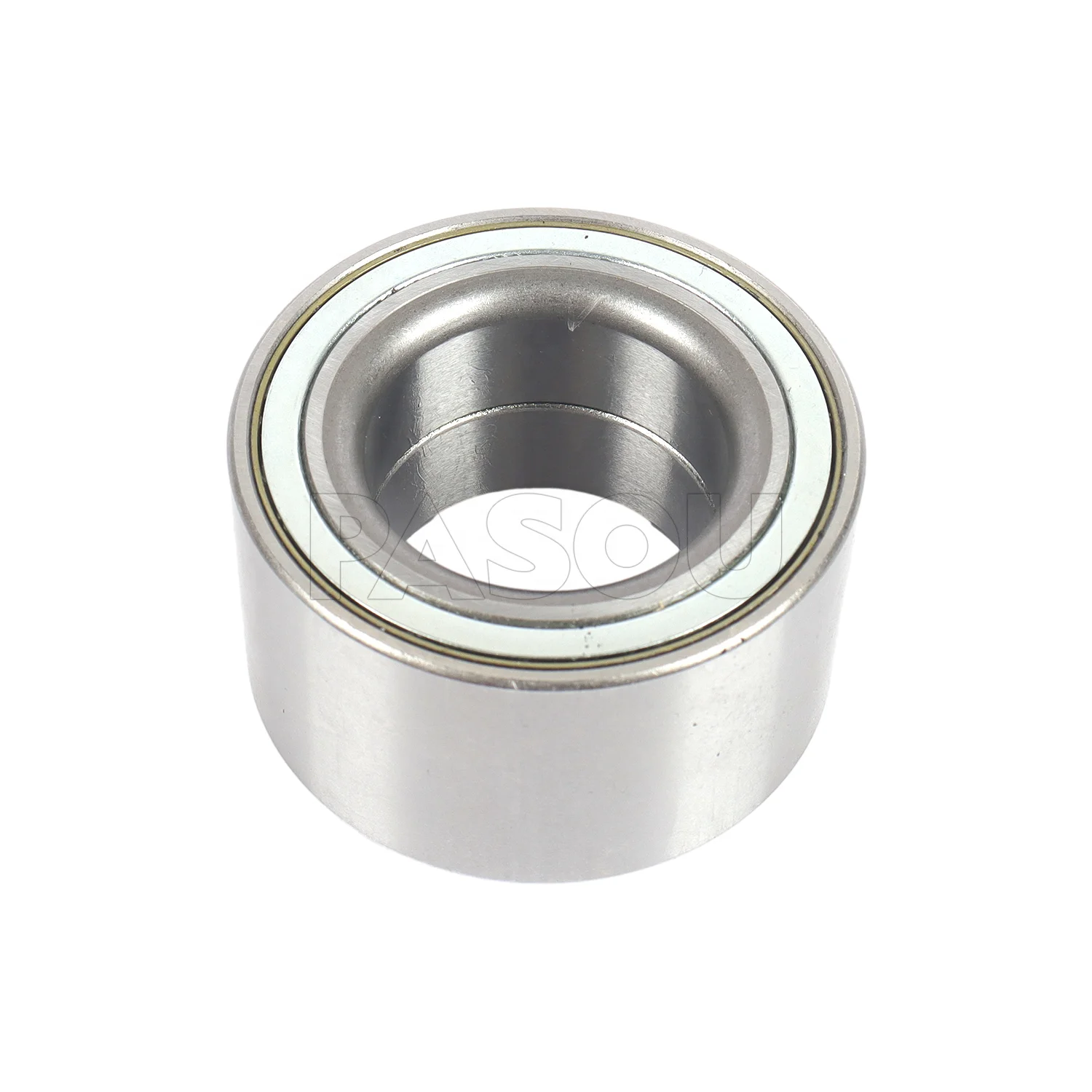 S11 S21 Auto Spare Parts Rear Hub Bearing Front Wheel Bearing For Chery QQ