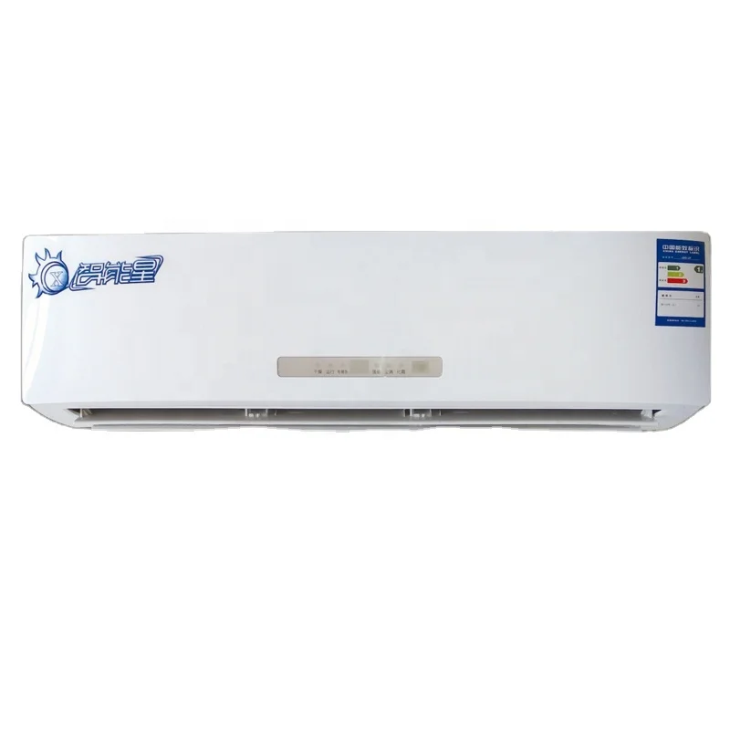 Low Price  Wall Mounted Fan Coil Unit FCU