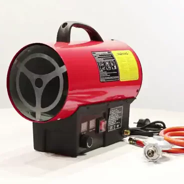 
2020 new cheap gas heater for poultry farm use 