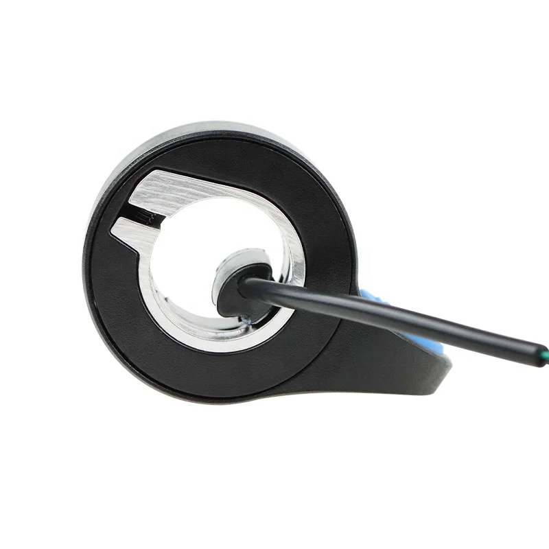 G30D6.jpg