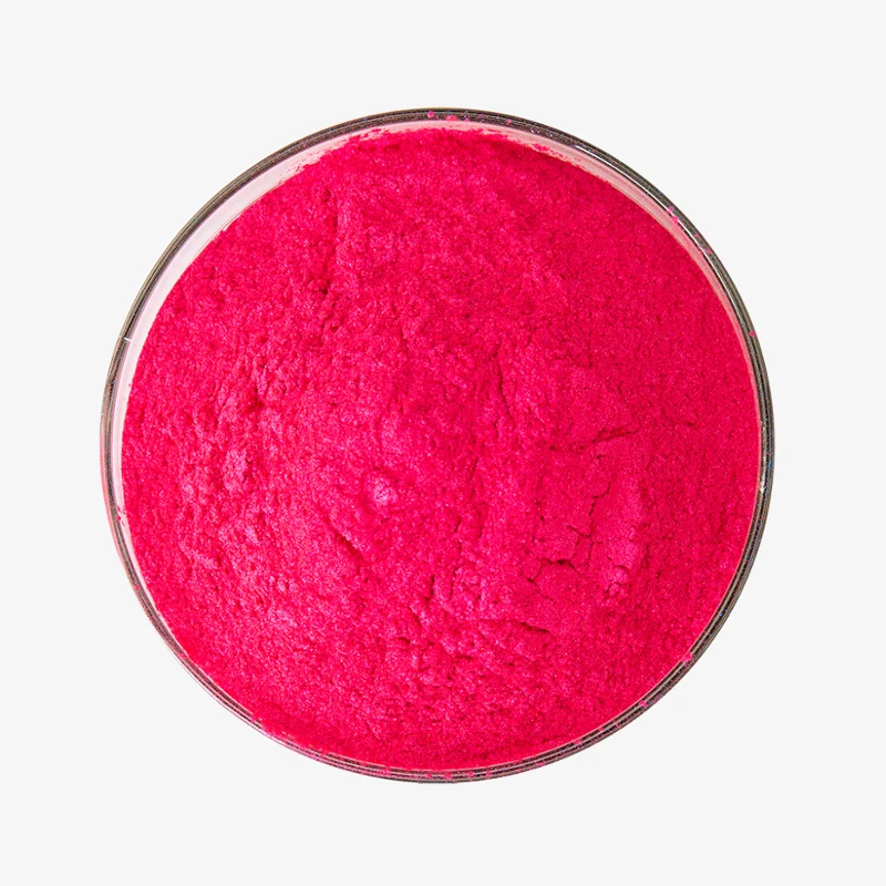 2024 Pigments Mica Powder for Cosmetic ,Skin, Car Paint Textile Printing Super Yellow Gold Recolored Pearl Powder