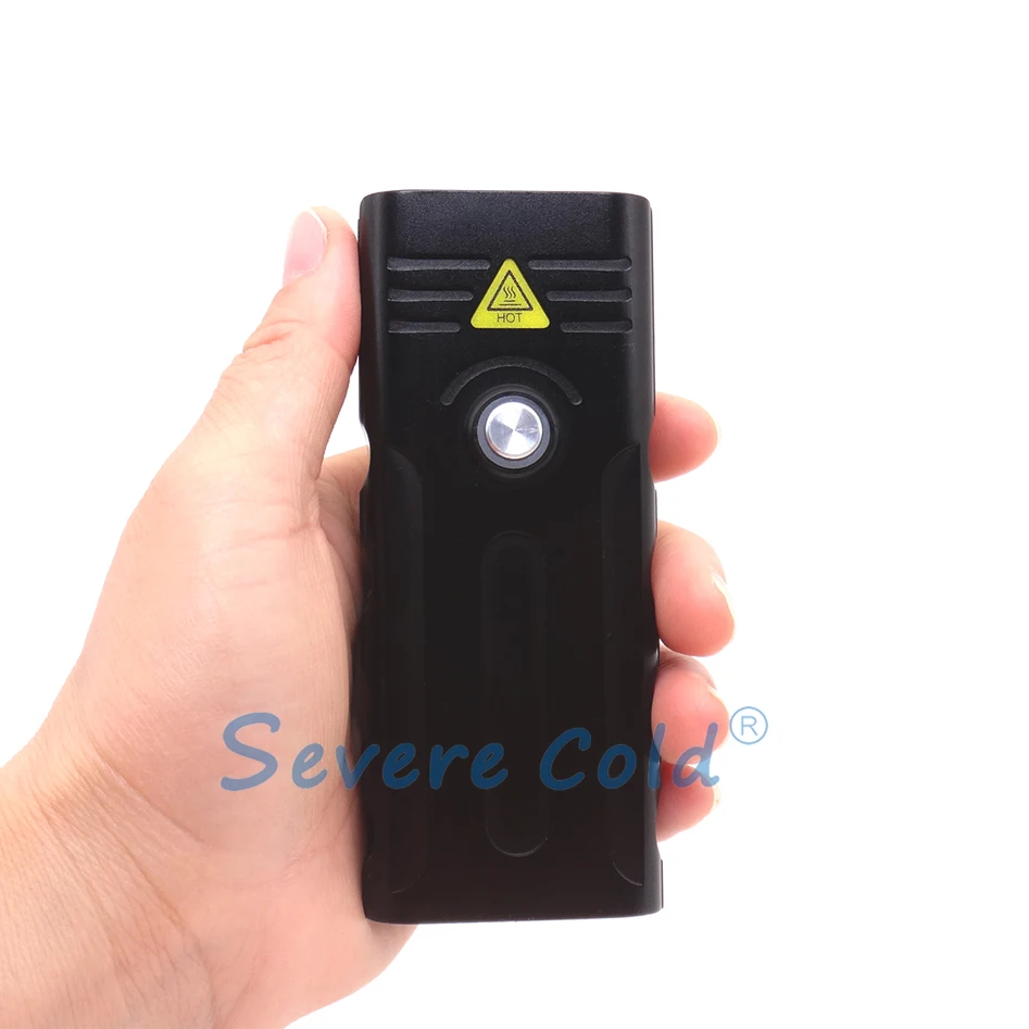 2022 New Bike Light USB Rechargeable 3600 Lumen Front Head Tail Bicycle Light LED Front Bicycle Lamp Set