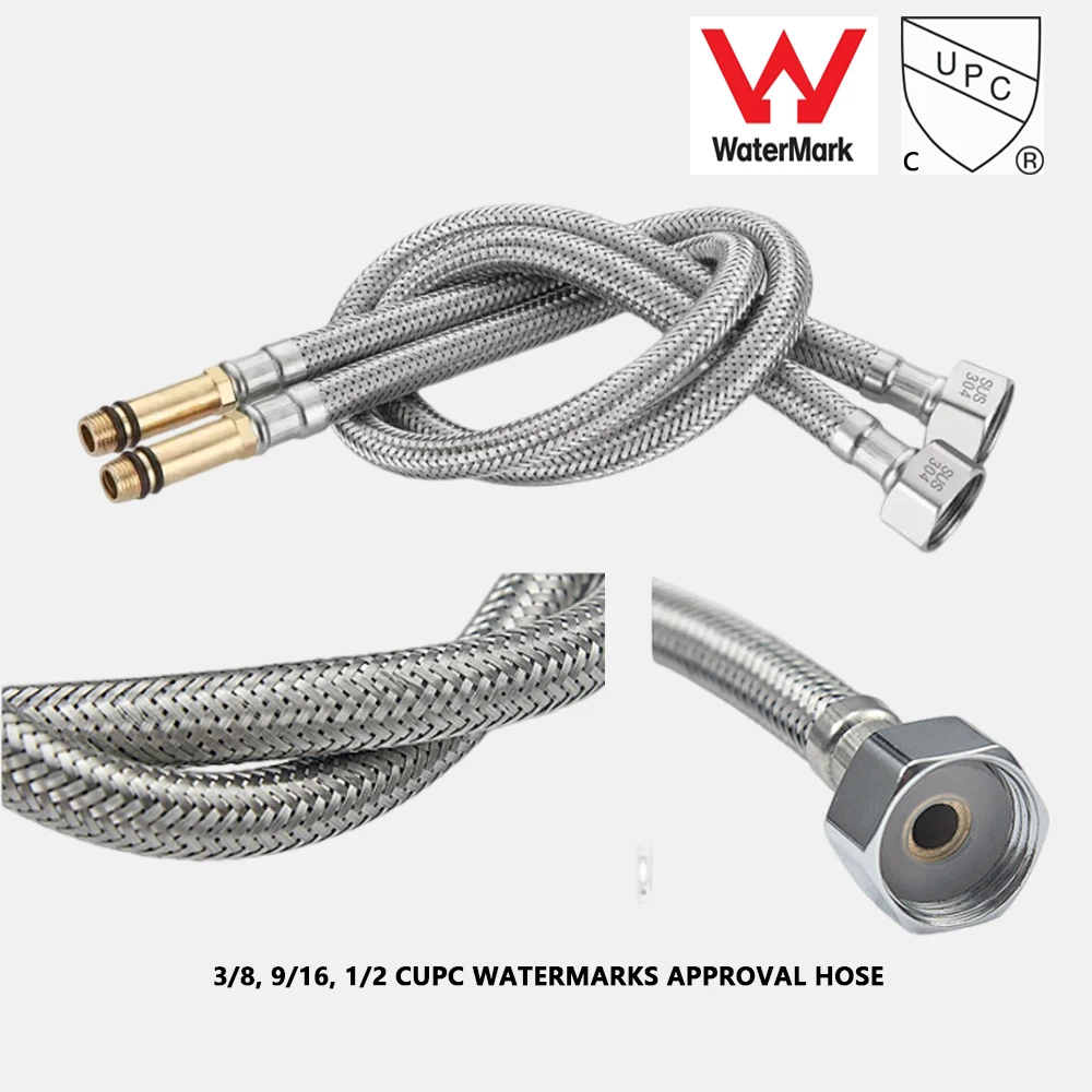 Hot Selling Contemporary Chrome Bathroom Shower Faucet Set Thermostatic Brass Tub Bathtub Faucet