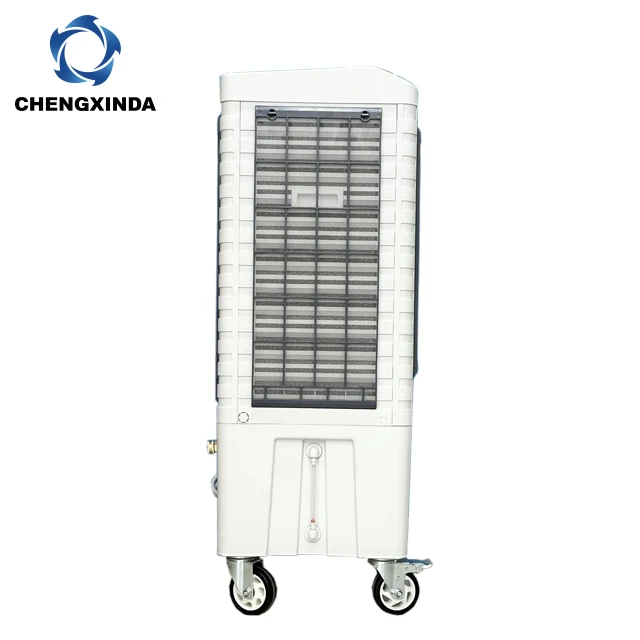 Best Quality Japan Portable Water air Cooler Manufacture