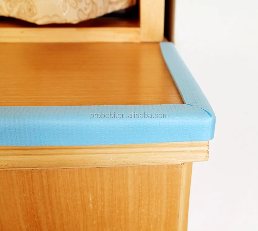 Self-Adhesive Multi-Purpose Protector