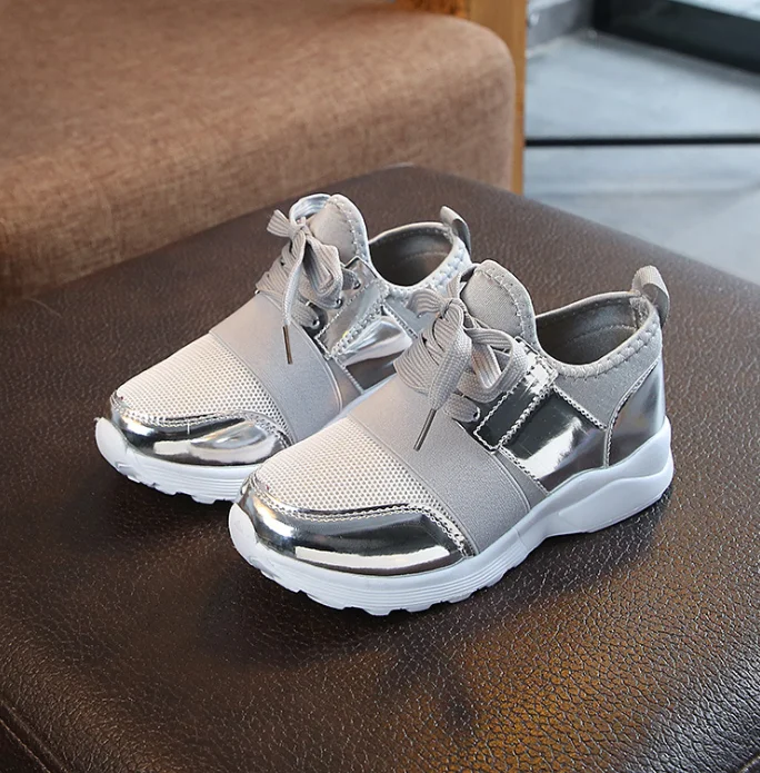 Cy12591a, заводская цена, Брендовые спортивные детские кроссовки для детей, детская обувь для отдыха