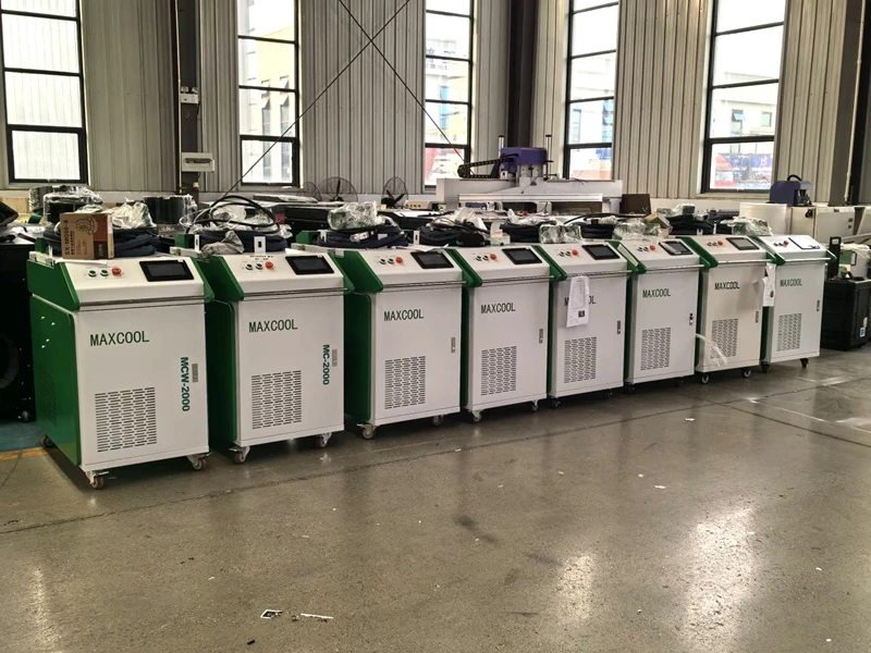 QQ20231109160337.jpg